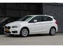 BMW 2-Serie Active Tourer 218i M Sport | PANORAMADAK | AUTOMAAT | STOELVERWARMING | PDC ACHTER |