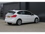 BMW 2-Serie Active Tourer 218i M Sport | PANORAMADAK | AUTOMAAT | STOELVERWARMING | PDC ACHTER |