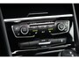 BMW 2-Serie Active Tourer 218i M Sport | PANORAMADAK | AUTOMAAT | STOELVERWARMING | PDC ACHTER |