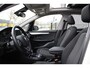 BMW 2-Serie Active Tourer 218i M Sport | PANORAMADAK | AUTOMAAT | STOELVERWARMING | PDC ACHTER |