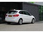 BMW 2-Serie Active Tourer 218i M Sport | PANORAMADAK | AUTOMAAT | STOELVERWARMING | PDC ACHTER |