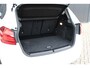 BMW 2-Serie Active Tourer 218i M Sport | PANORAMADAK | AUTOMAAT | STOELVERWARMING | PDC ACHTER |