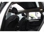 BMW 2-Serie Active Tourer 218i M Sport | PANORAMADAK | AUTOMAAT | STOELVERWARMING | PDC ACHTER |