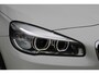 BMW 2-Serie Active Tourer 218i M Sport | PANORAMADAK | AUTOMAAT | STOELVERWARMING | PDC ACHTER |