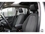 BMW 2-Serie Active Tourer 218i M Sport | PANORAMADAK | AUTOMAAT | STOELVERWARMING | PDC ACHTER |