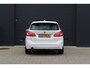 BMW 2-Serie Active Tourer 218i M Sport | PANORAMADAK | AUTOMAAT | STOELVERWARMING | PDC ACHTER |