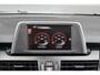 BMW 2-Serie Active Tourer 218i M Sport | PANORAMADAK | AUTOMAAT | STOELVERWARMING | PDC ACHTER |