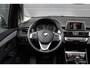BMW 2-Serie Active Tourer 218i M Sport | PANORAMADAK | AUTOMAAT | STOELVERWARMING | PDC ACHTER |