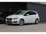 BMW 2-Serie Active Tourer 218i M Sport | PANORAMADAK | AUTOMAAT | STOELVERWARMING | PDC ACHTER |
