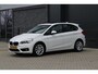 BMW 2-Serie Active Tourer 218i M Sport | PANORAMADAK | AUTOMAAT | STOELVERWARMING | PDC ACHTER |