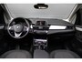 BMW 2-Serie Active Tourer 218i M Sport | PANORAMADAK | AUTOMAAT | STOELVERWARMING | PDC ACHTER |