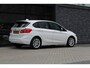 BMW 2-Serie Active Tourer 218i M Sport | PANORAMADAK | AUTOMAAT | STOELVERWARMING | PDC ACHTER |