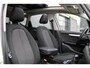 BMW 2-Serie Active Tourer 218i M Sport | PANORAMADAK | AUTOMAAT | STOELVERWARMING | PDC ACHTER |
