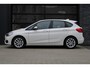 BMW 2-Serie Active Tourer 218i M Sport | PANORAMADAK | AUTOMAAT | STOELVERWARMING | PDC ACHTER |