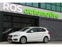 BMW 2-Serie Active Tourer 218i M Sport | PANORAMADAK | AUTOMAAT | STOELVERWARMING | PDC ACHTER |
