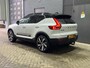Volvo XC40 Recharge P8 AWD R-Design | Panoramadak | ACC | Trekhaak | 360° Camera | Stoel+Stuurverwarming