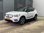 Volvo XC40 Recharge P8 AWD R-Design | Panoramadak | ACC | Trekhaak | 360° Camera | Stoel+Stuurverwarming