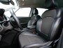Renault Grand Scenic 1.2 TCe Collection 7p., Trekhaak / Camera + Sensoren / Keyless / Climate Control / Navigatie / 20'' LMV