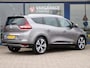 Renault Grand Scenic 1.2 TCe Collection 7p., Trekhaak / Camera + Sensoren / Keyless / Climate Control / Navigatie / 20'' LMV