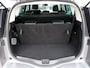 Renault Grand Scenic 1.2 TCe Collection 7p., Trekhaak / Camera + Sensoren / Keyless / Climate Control / Navigatie / 20'' LMV