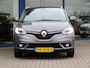 Renault Grand Scenic 1.2 TCe Collection 7p., Trekhaak / Camera + Sensoren / Keyless / Climate Control / Navigatie / 20'' LMV
