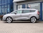 Renault Grand Scenic 1.2 TCe Collection 7p., Trekhaak / Camera + Sensoren / Keyless / Climate Control / Navigatie / 20'' LMV