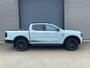 Ford Ranger Stormtrak PHEV 2.3 Double Cab 278pk | 360-graden camera | Trekaak | 3500kg trekgewicht | Pro Power OnBoard 2,3kW | Intelligent Adaptive Cruise Control
