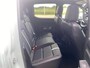 Ford Ranger Stormtrak PHEV 2.3 Double Cab 278pk | 360-graden camera | Trekaak | 3500kg trekgewicht | Pro Power OnBoard 2,3kW | Intelligent Adaptive Cruise Control