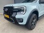 Ford Ranger Stormtrak PHEV 2.3 Double Cab 278pk | 360-graden camera | Trekaak | 3500kg trekgewicht | Pro Power OnBoard 2,3kW | Intelligent Adaptive Cruise Control
