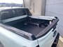 Ford Ranger Stormtrak PHEV 2.3 Double Cab 278pk | 360-graden camera | Trekaak | 3500kg trekgewicht | Pro Power OnBoard 2,3kW | Intelligent Adaptive Cruise Control