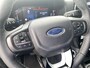 Ford Ranger Stormtrak PHEV 2.3 Double Cab 278pk | 360-graden camera | Trekaak | 3500kg trekgewicht | Pro Power OnBoard 2,3kW | Intelligent Adaptive Cruise Control