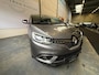 Renault Grand Scenic 1.2 TCe Initiale Paris 7persoons Navi, Camera, Trekhaak