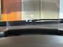 Renault Grand Scenic 1.2 TCe Initiale Paris 7persoons Navi, Camera, Trekhaak
