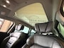 Renault Grand Scenic 1.2 TCe Initiale Paris 7persoons Navi, Camera, Trekhaak