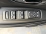 Renault Grand Scenic 1.2 TCe Initiale Paris 7persoons Navi, Camera, Trekhaak