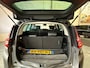 Renault Grand Scenic 1.2 TCe Initiale Paris 7persoons Navi, Camera, Trekhaak