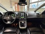 Renault Grand Scenic 1.2 TCe Initiale Paris 7persoons Navi, Camera, Trekhaak