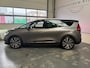 Renault Grand Scenic 1.2 TCe Initiale Paris 7persoons Navi, Camera, Trekhaak