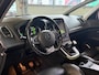 Renault Grand Scenic 1.2 TCe Initiale Paris 7persoons Navi, Camera, Trekhaak