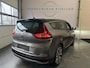 Renault Grand Scenic 1.2 TCe Initiale Paris 7persoons Navi, Camera, Trekhaak