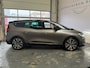 Renault Grand Scenic 1.2 TCe Initiale Paris 7persoons Navi, Camera, Trekhaak