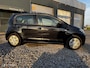 Volkswagen Up! 1.0 Move up! BlueMotion Navigatie APK Nieuw!