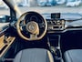 Volkswagen Up! 1.0 Move up! BlueMotion Navigatie APK Nieuw!