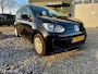 Volkswagen Up! 1.0 Move up! BlueMotion Navigatie APK Nieuw!