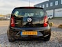 Volkswagen Up! 1.0 Move up! BlueMotion Navigatie APK Nieuw!