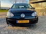 Volkswagen Up! 1.0 Move up! BlueMotion Navigatie APK Nieuw!