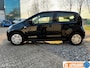 Volkswagen Up! 1.0 Move up! BlueMotion Navigatie APK Nieuw!