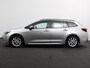 Toyota Corolla Touring Sports Automaat Hybrid 140 Active | Navigatie | Apple Carplay/Android Auto | Climate Control | Cruise Control Adaptive | 17"Lichtmetalen velgen | Camera