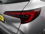 Toyota Corolla Touring Sports Automaat Hybrid 140 Active | Navigatie | Apple Carplay/Android Auto | Climate Control | Cruise Control Adaptive | 17"Lichtmetalen velgen | Camera