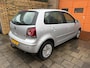 Volkswagen Polo 1.4-16V Sportline